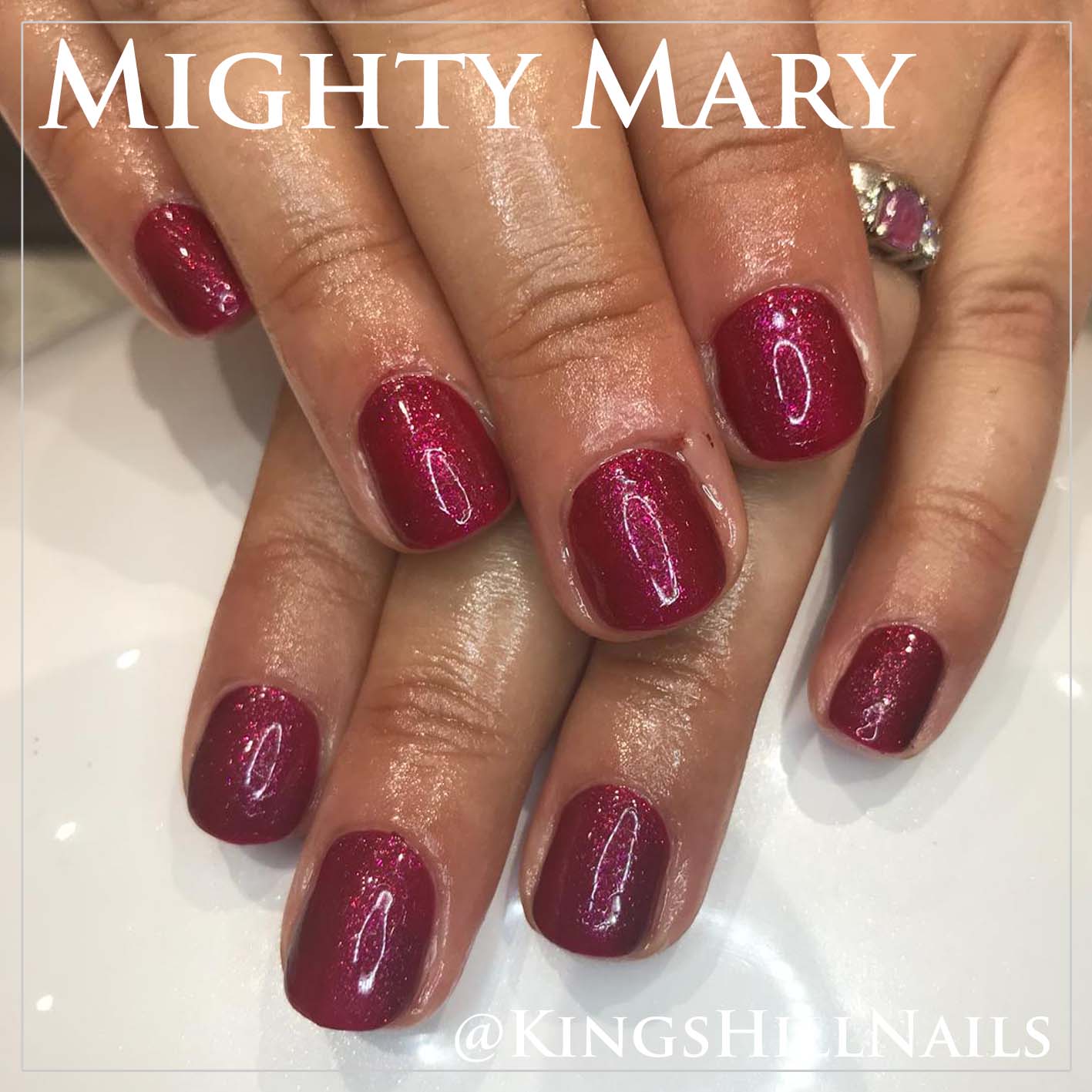 Nails25.jpg