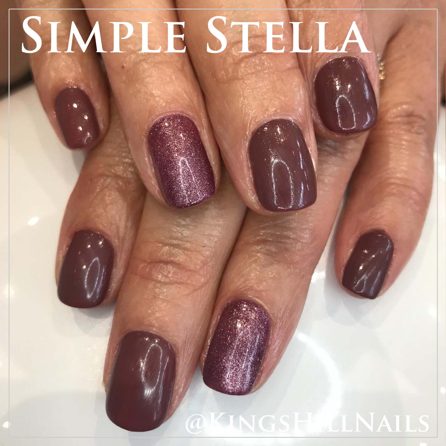 Nails26.jpg