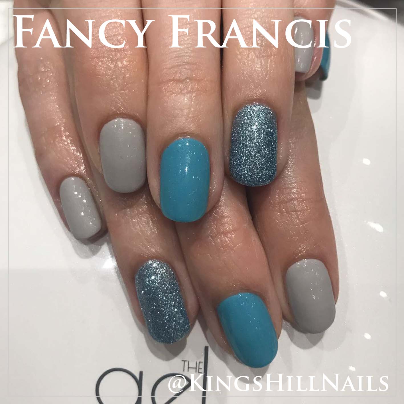 Nails27.jpg