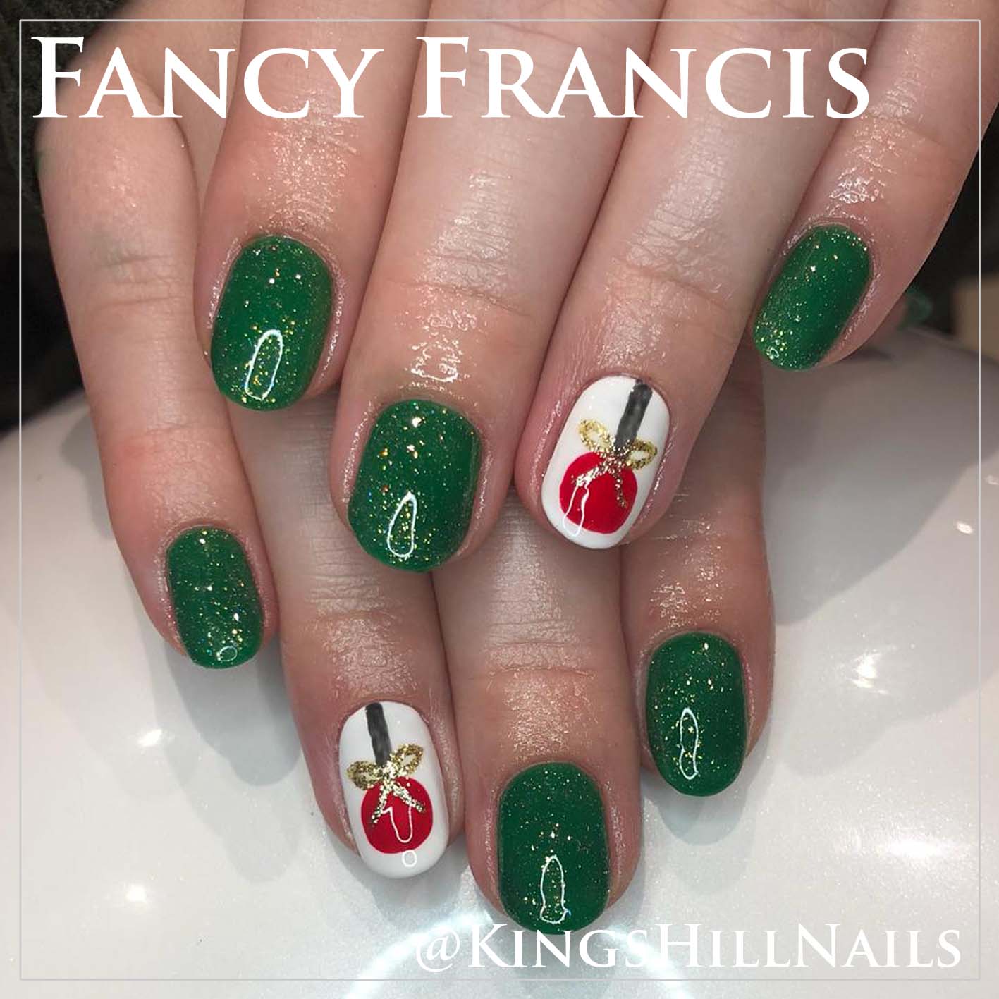 Nails30.jpg