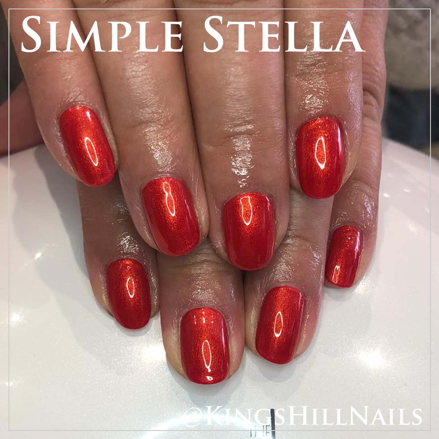 Nails31.jpg