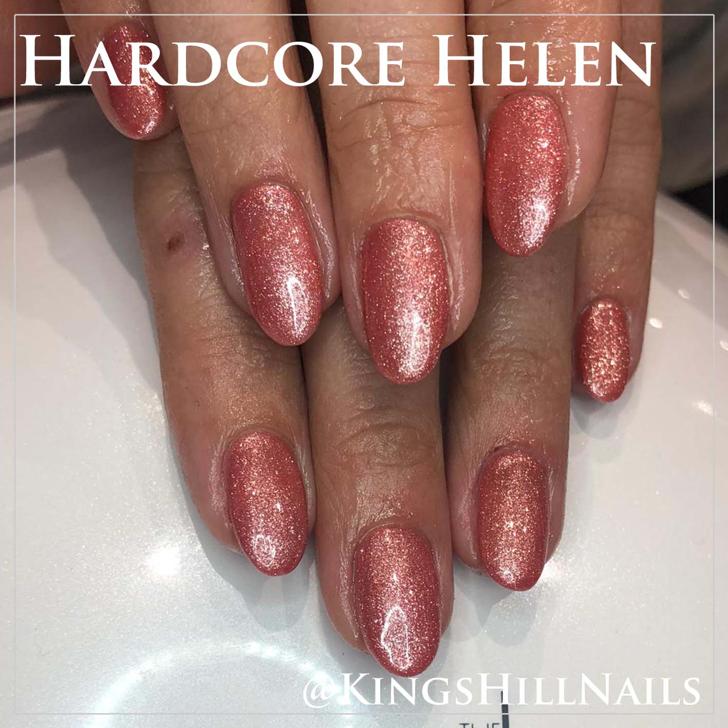 Nails34.jpg