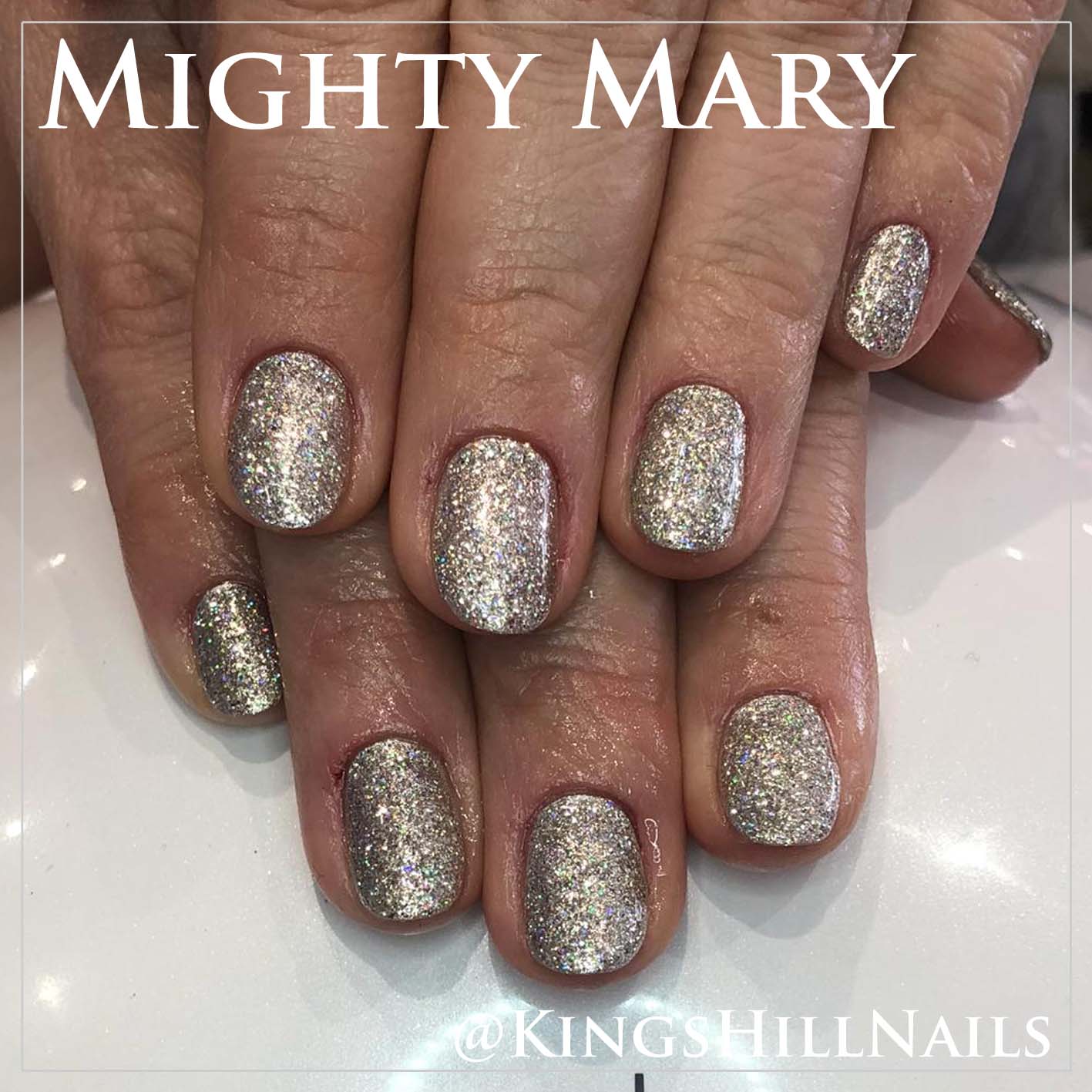 Nails35.jpg