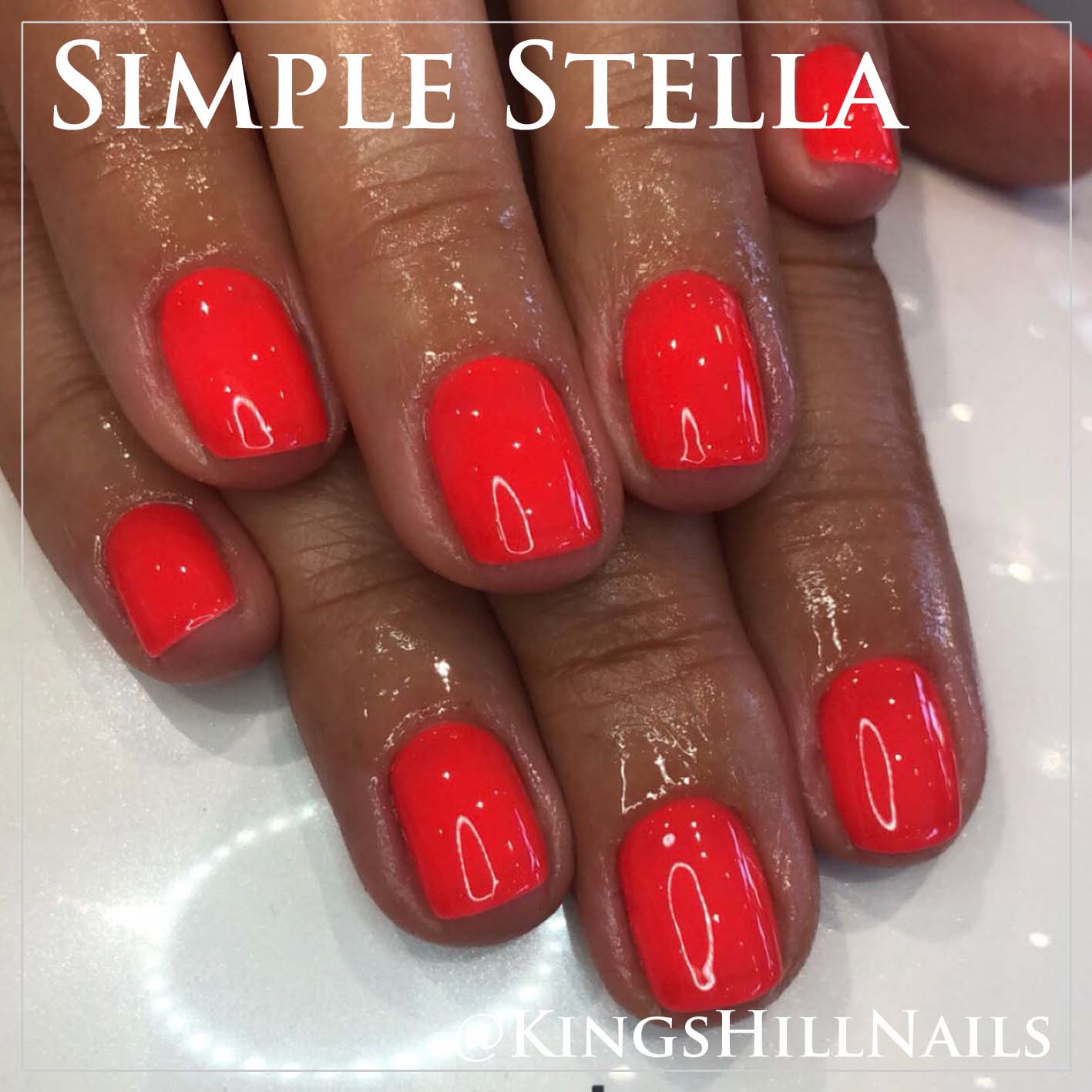 Nails36.jpg