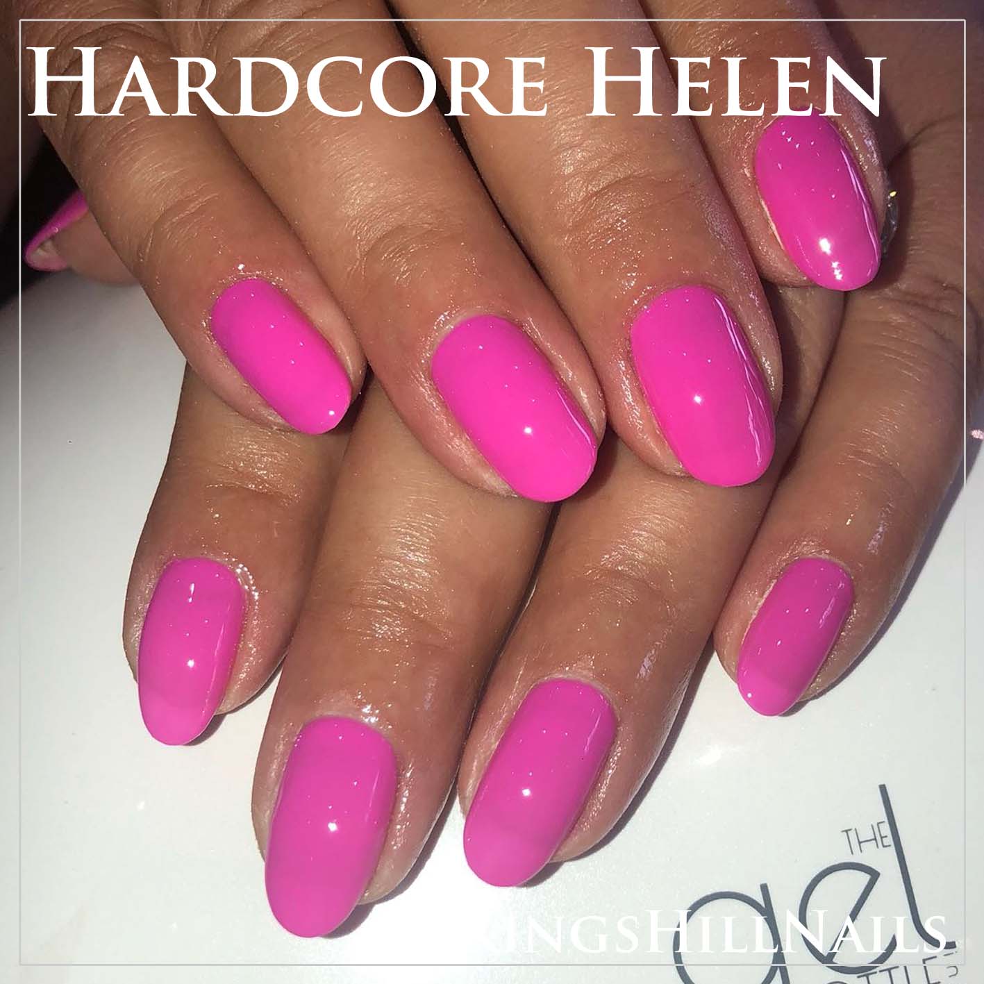 Nails38.jpg