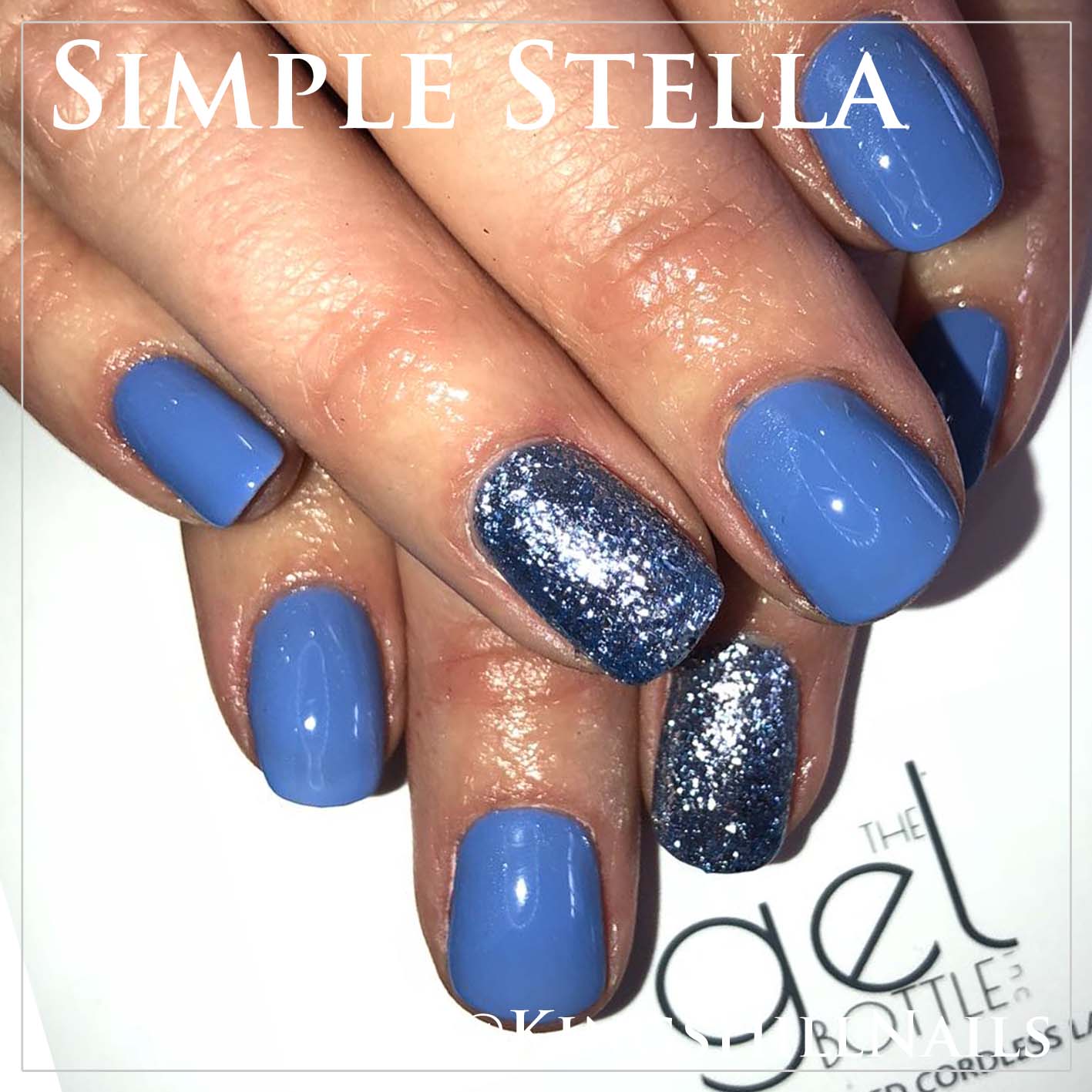 Nails39.jpg