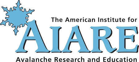 AIARE_LogoBlue_stroke_new