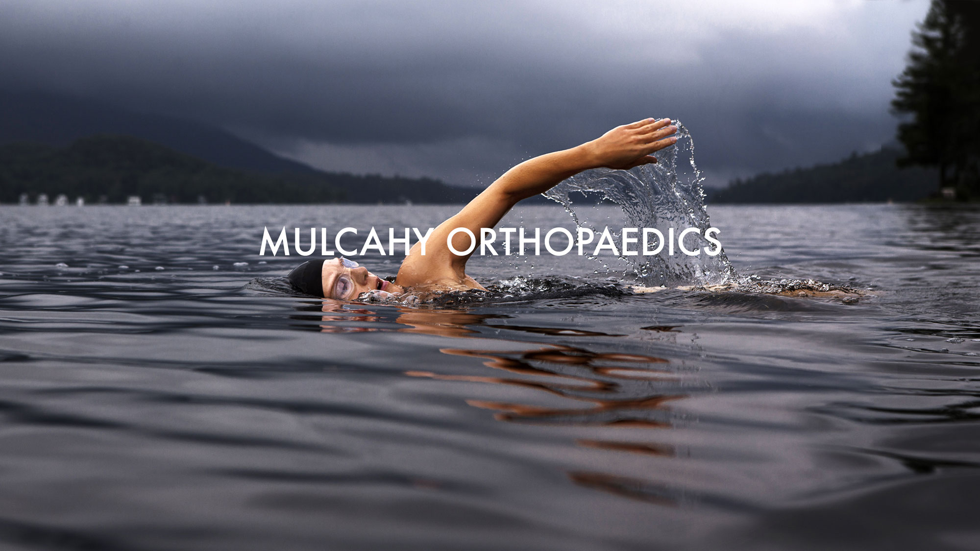 Mulcahy-original-swim.jpg