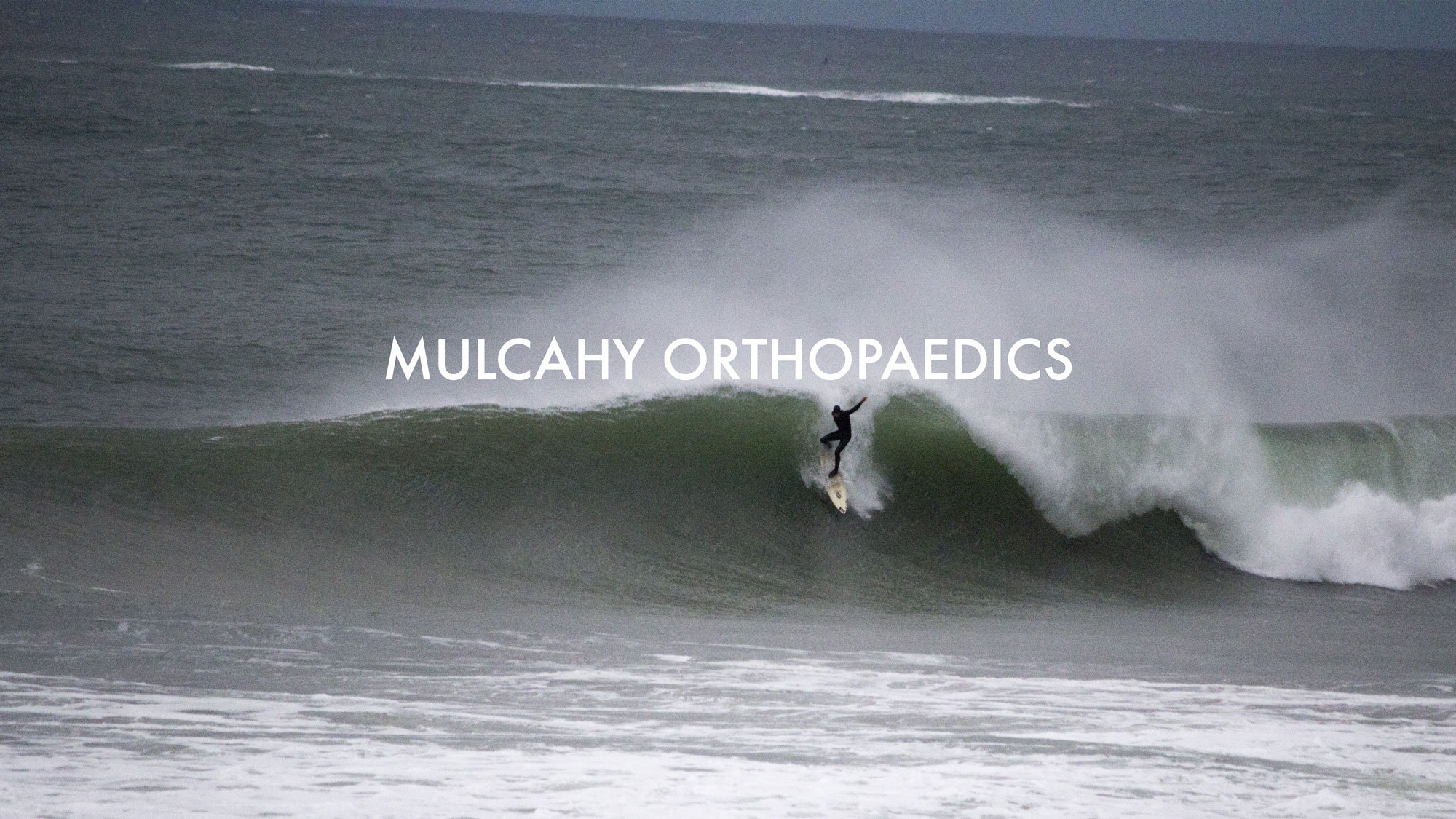 Mulcahy-original-surf.jpg