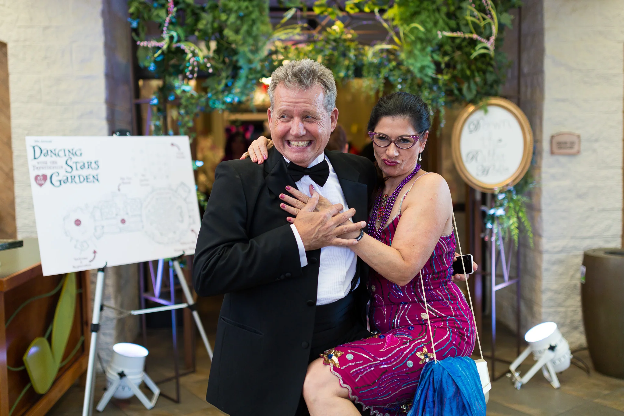Web 20170401 Dancing with the Stars 058.jpg
