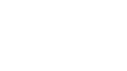 The English Kitchen Company