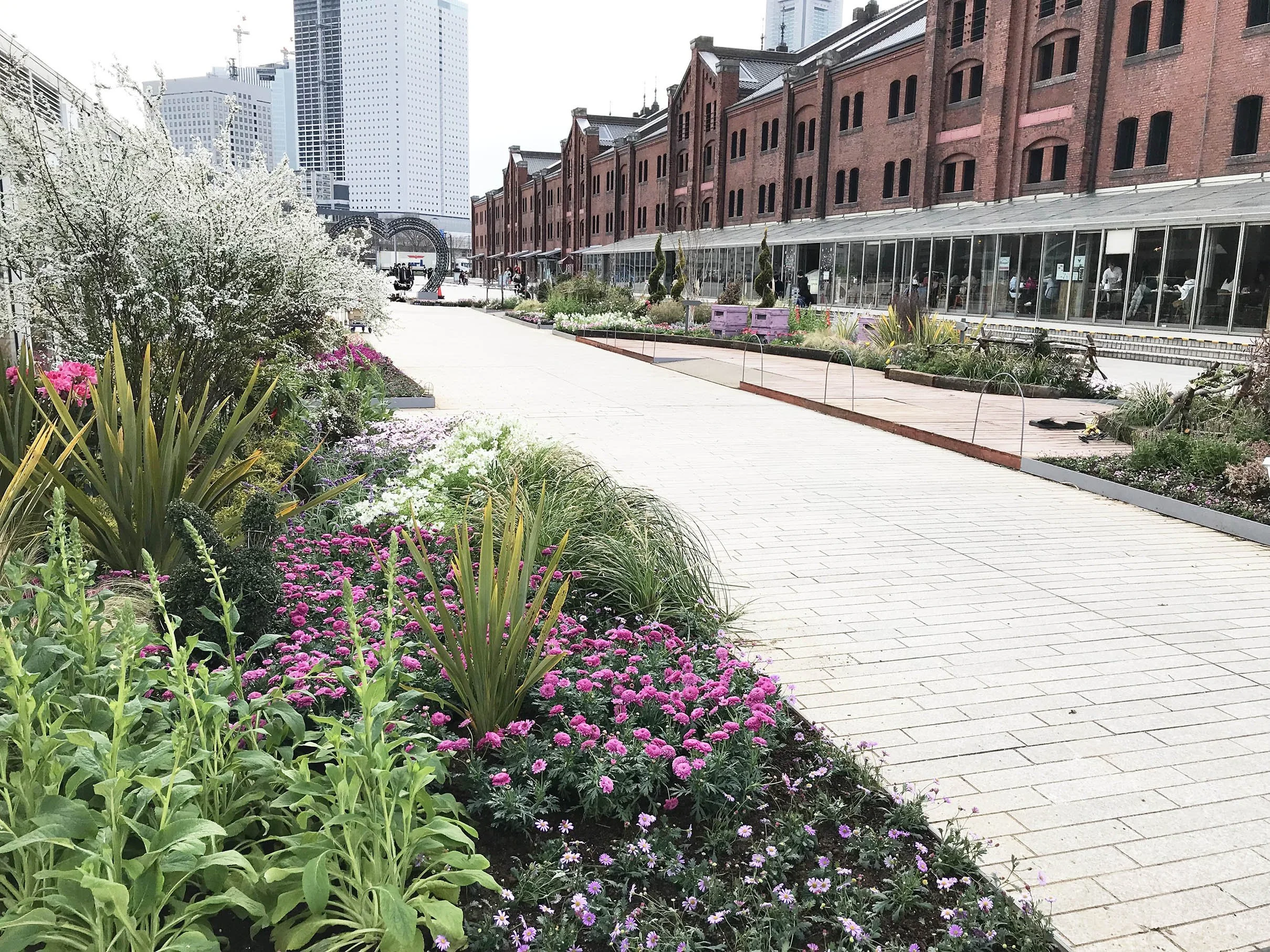 Flowergarden2019-4.jpg