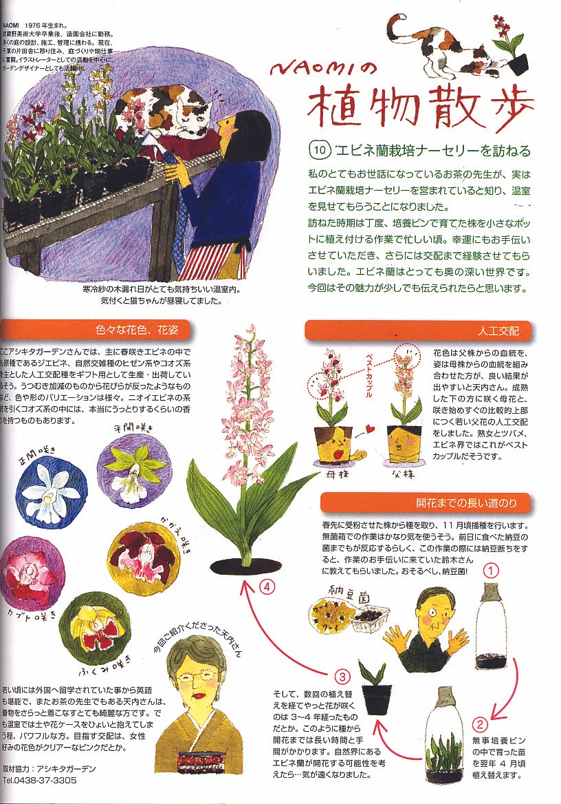 フラワーショップ.jpg