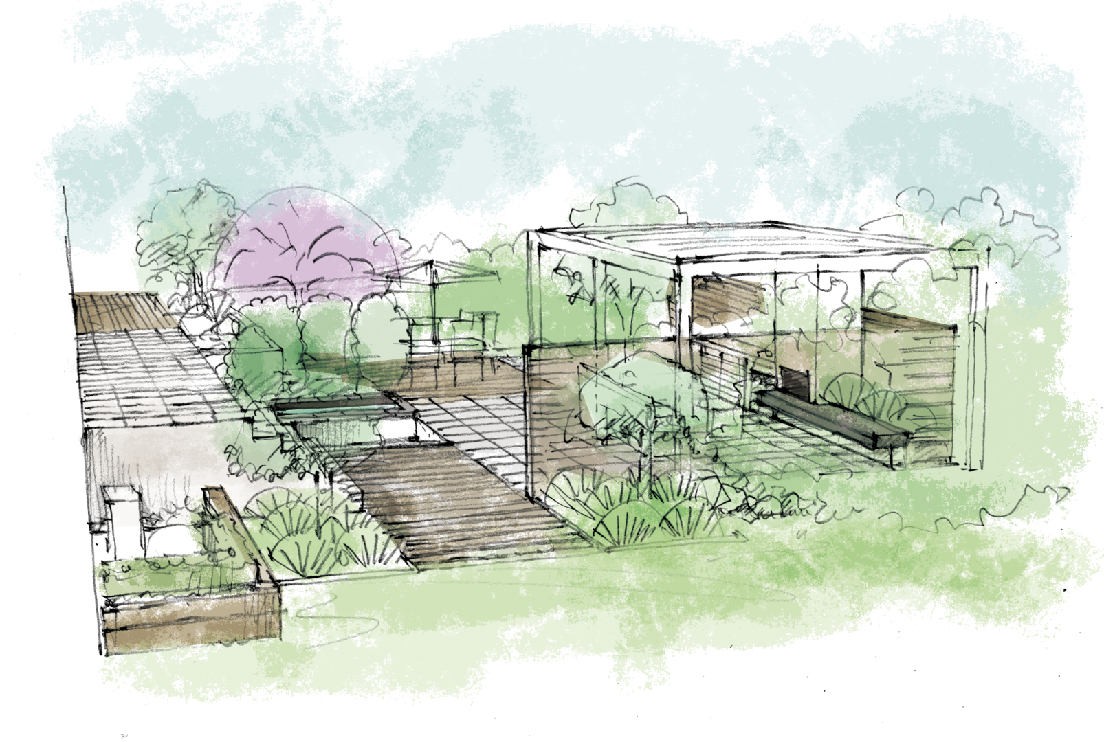 スクリーンショット 0007-03-26 21.04.08.png