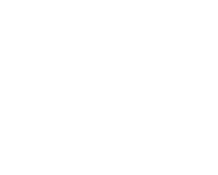 Bright Side Garden