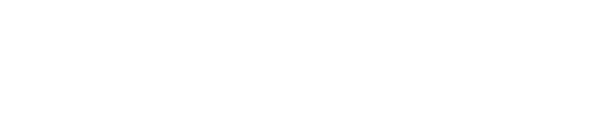 Bright Side Garden