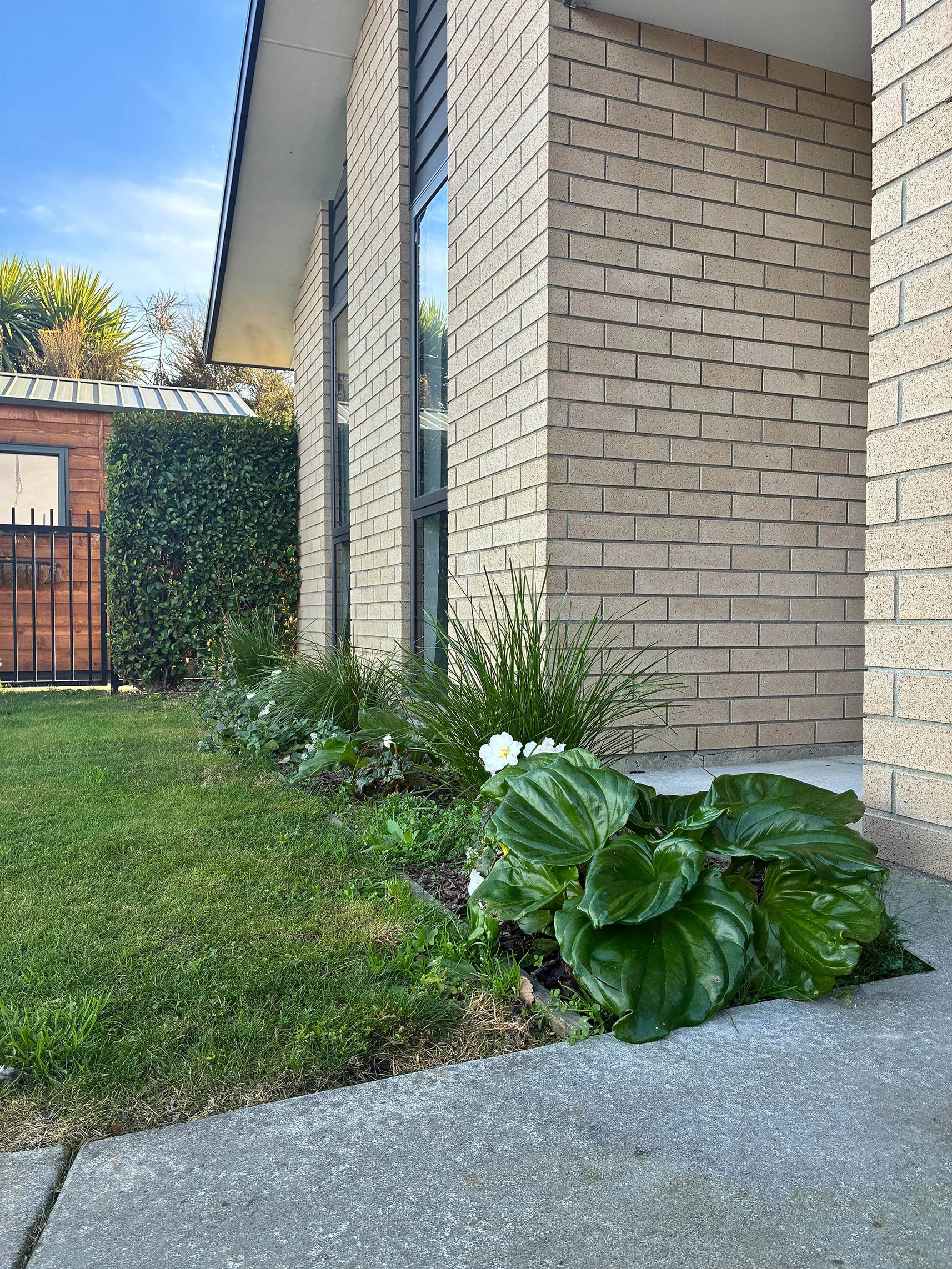 privatehouse-after2.jpg