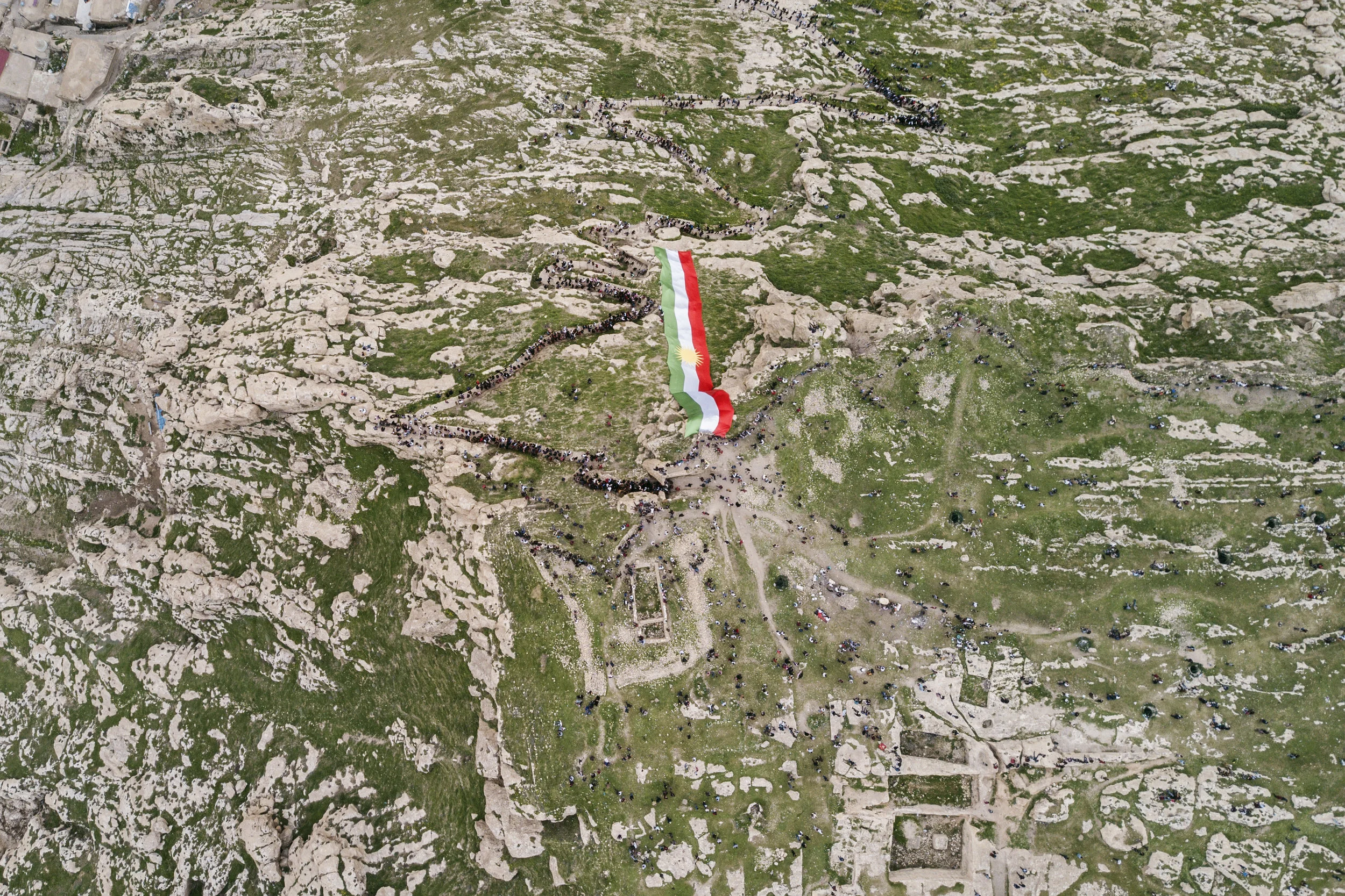 DJI_0002.jpg