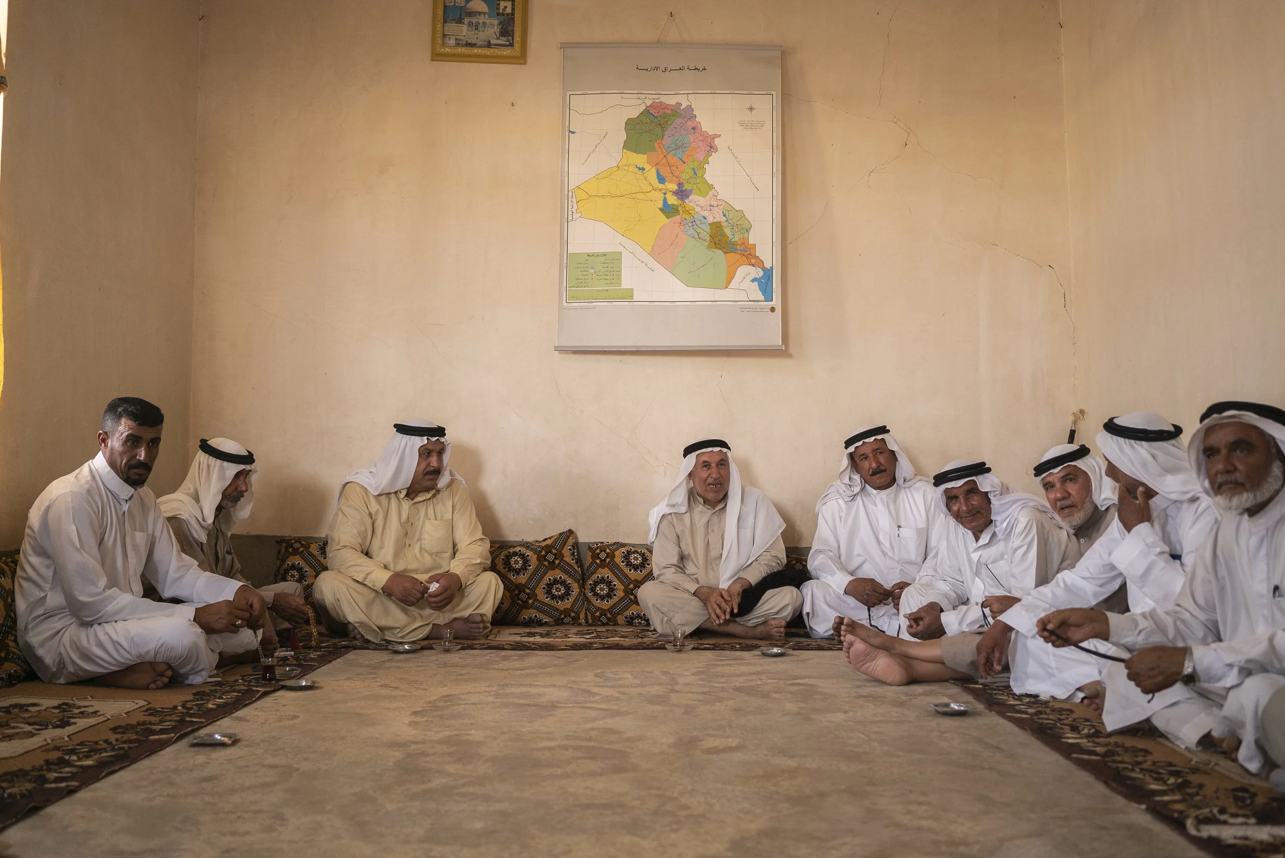 VOA IRAQ8.jpg