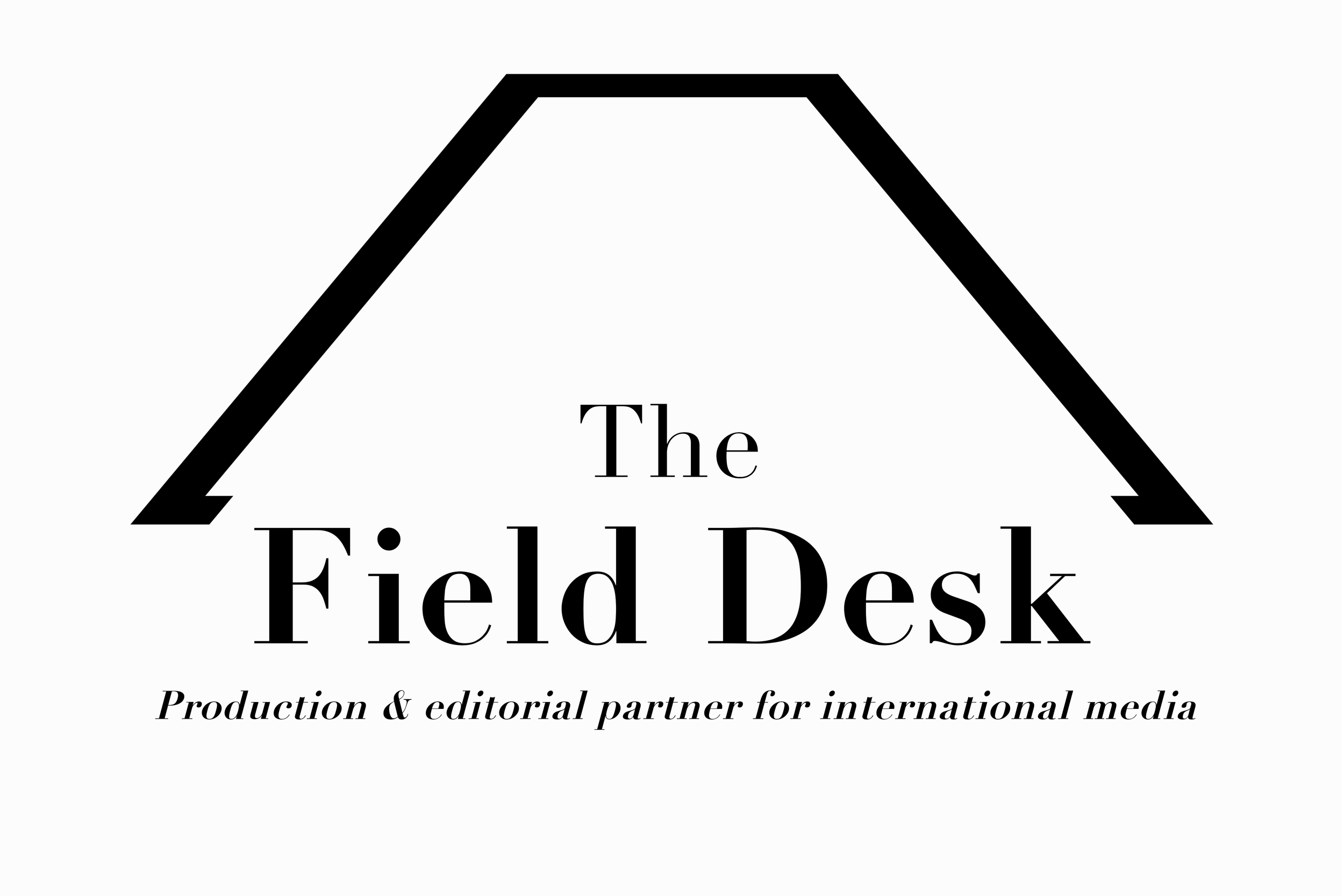 Logo TFD HOME PAGE.png