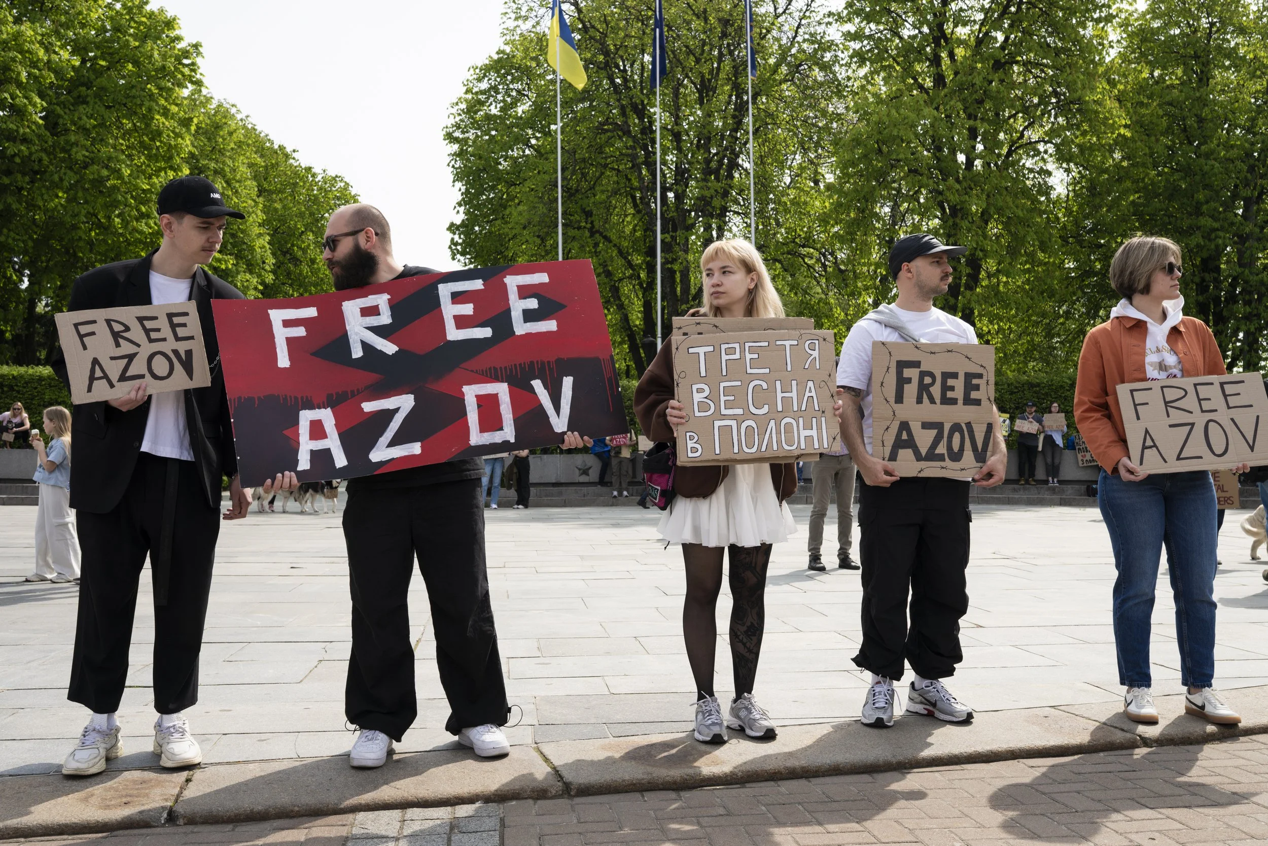 free azov.jpg
