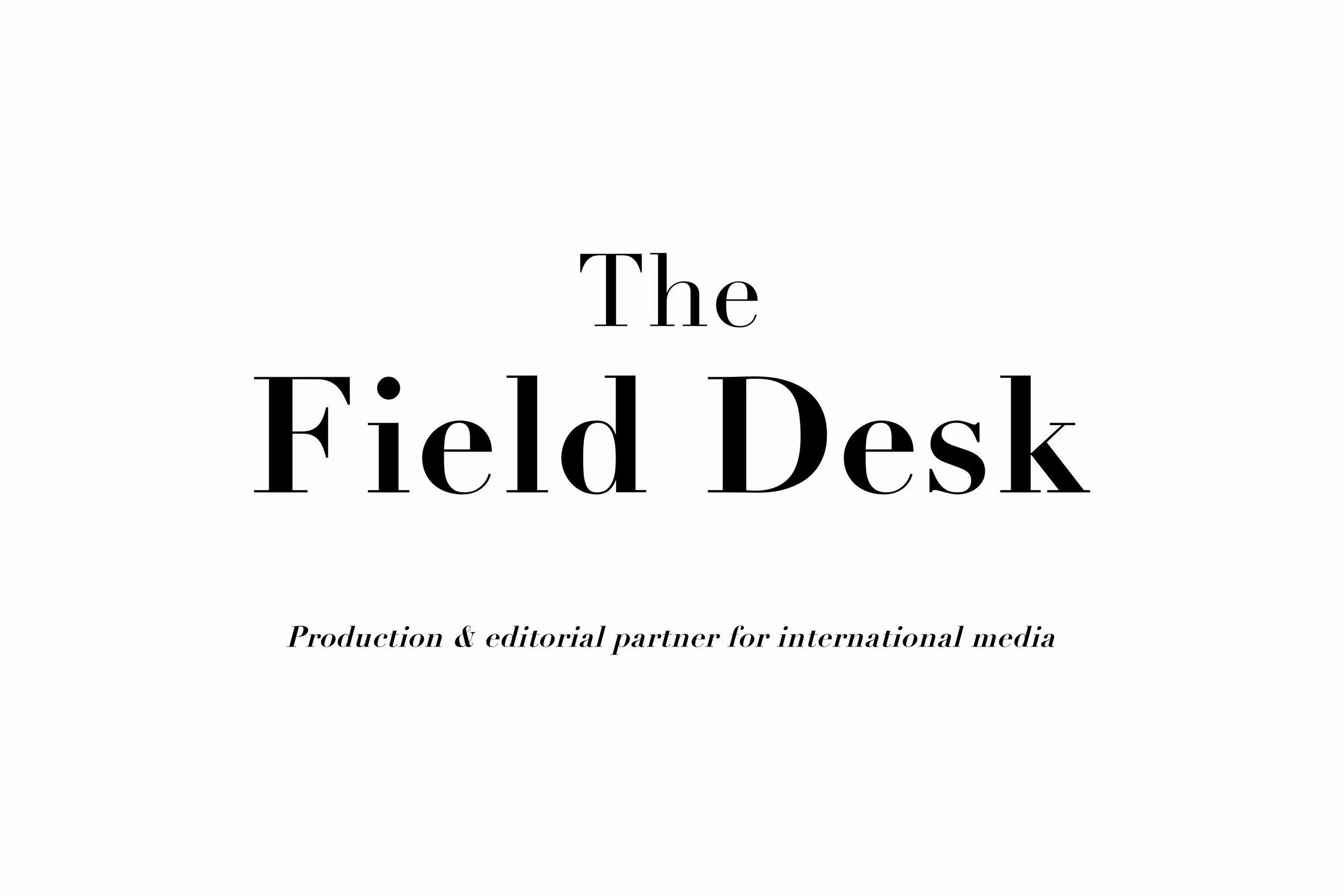 Logo TFD copy.jpg