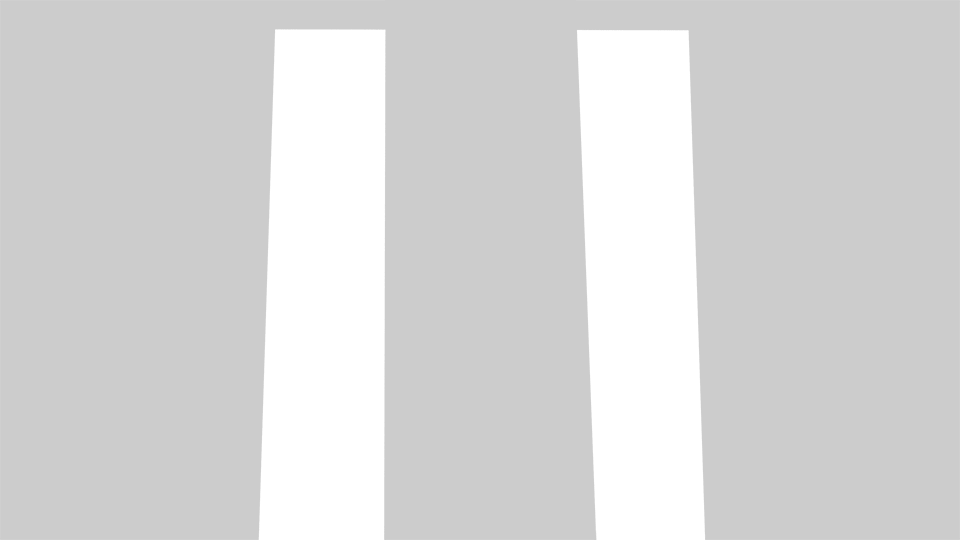 Falling_Down_024_BW.gif