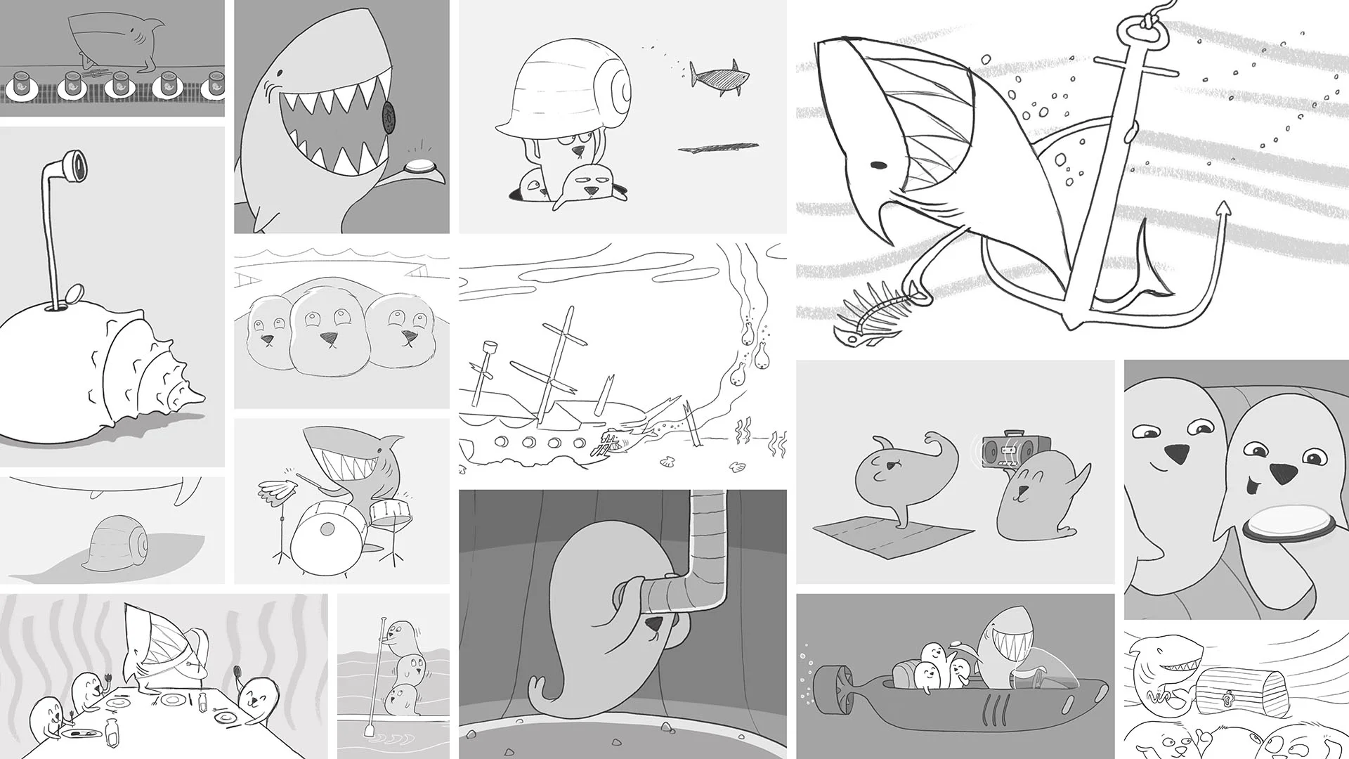 OREO_Shark-StoryDev_jb_01_Page_09.jpg