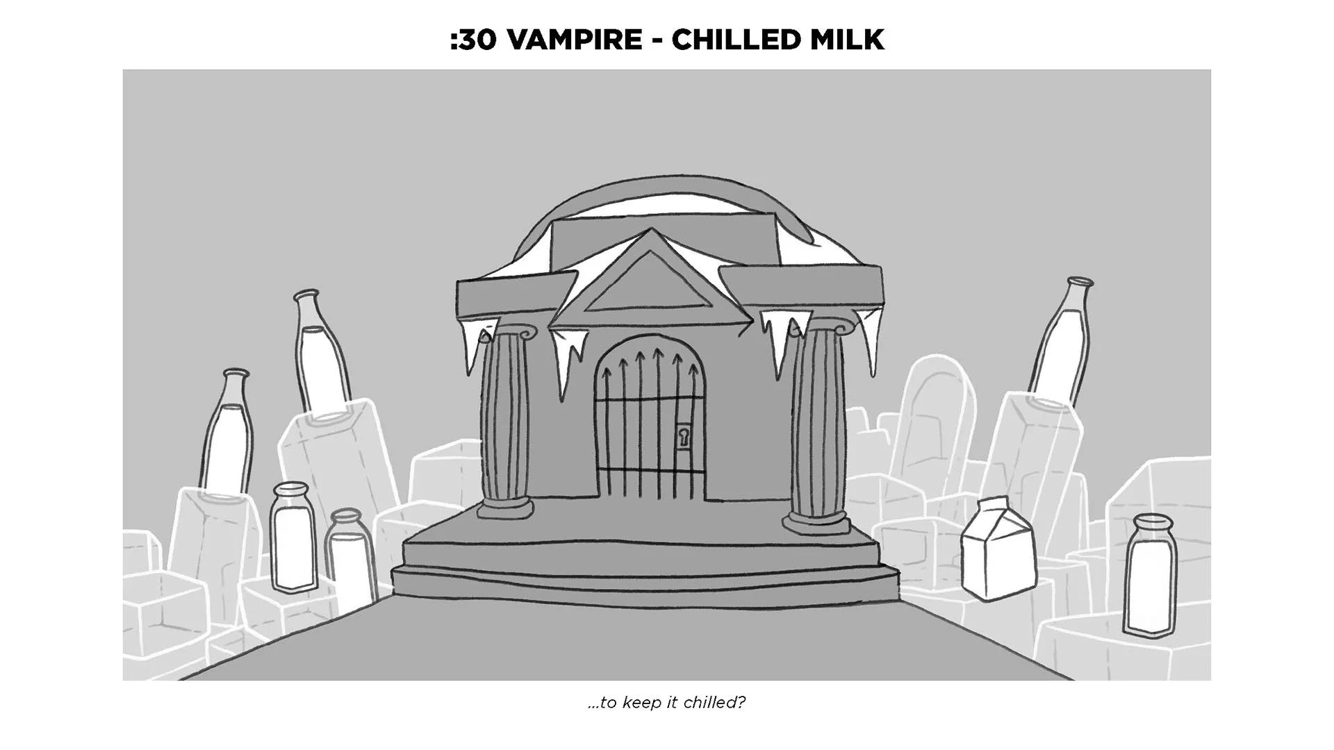 Oreo_Anthem-Concepts_jb_01_Page_03.jpg