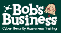 Bob's Business