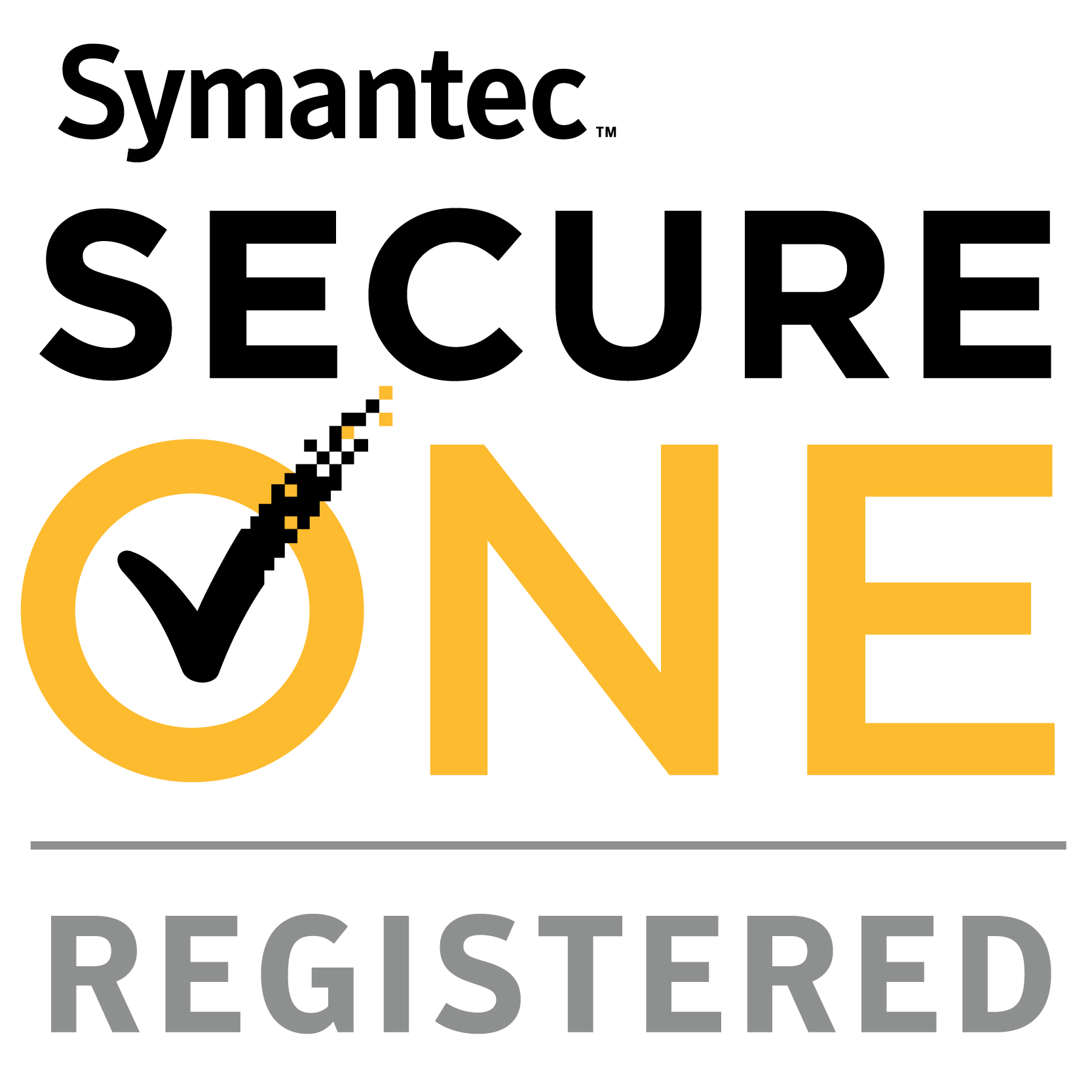 Symantec