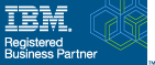 IBM+Registered+Partner+Logo.gif