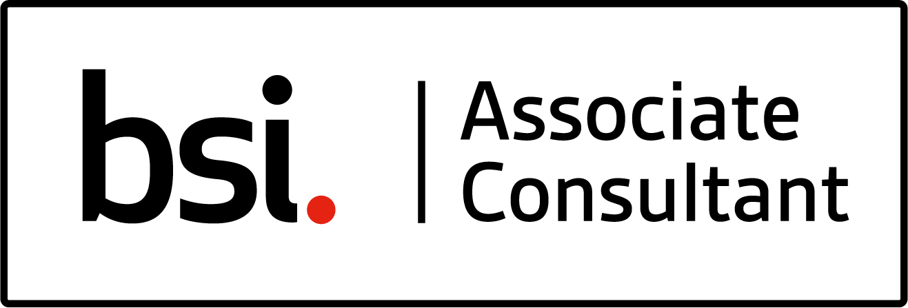 BSI ACP logo 2020.png