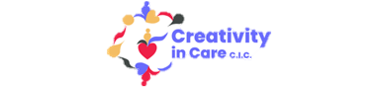 Creativity in Care.png