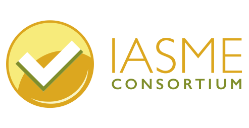 IASMEGOV_LOGO_TRANSPARENTBG[4] copy.png