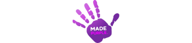 made purple trusted.png