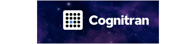 cognitran trusted.png