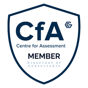 CFA Directory Logo.png