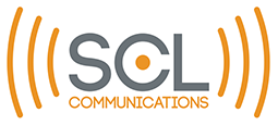 SCLCommunications.png