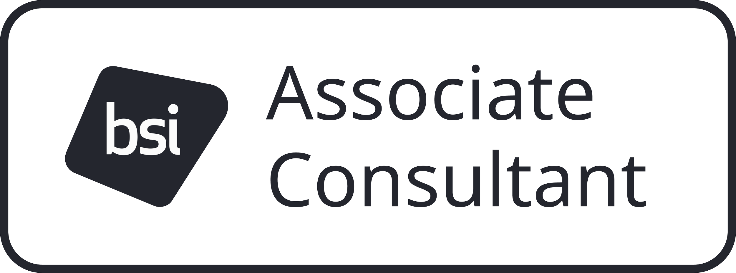 BSI_Associate_Consultant_badge.png