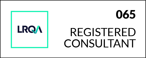 LRQA_UK&I_Consultant_Network_Logo_Full_Colour_Screen_065.png