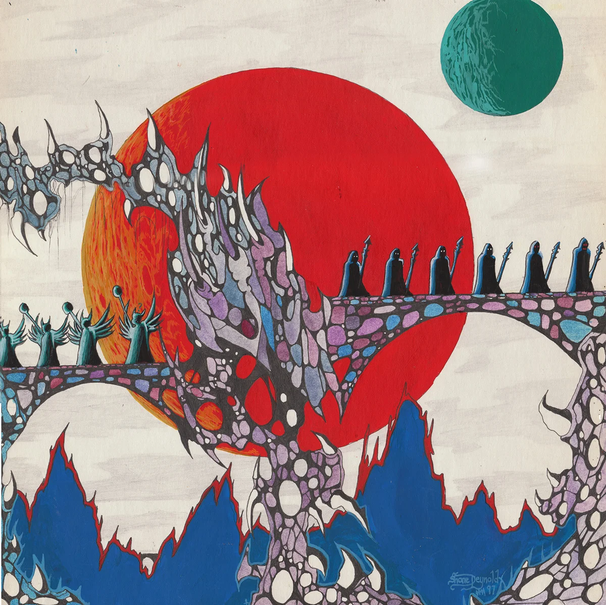 sky_planet_thing1997.jpg