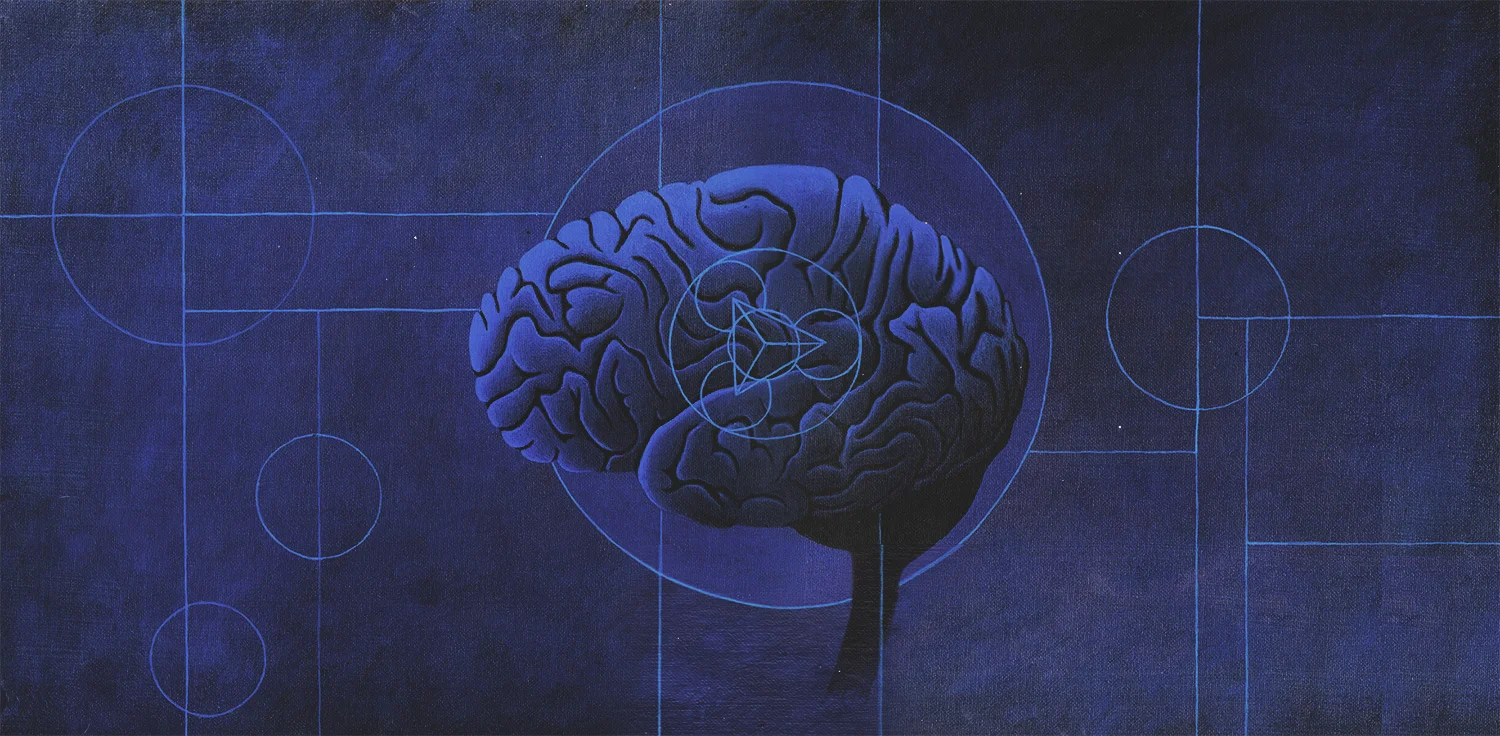 brain_scan_fianlly.jpg