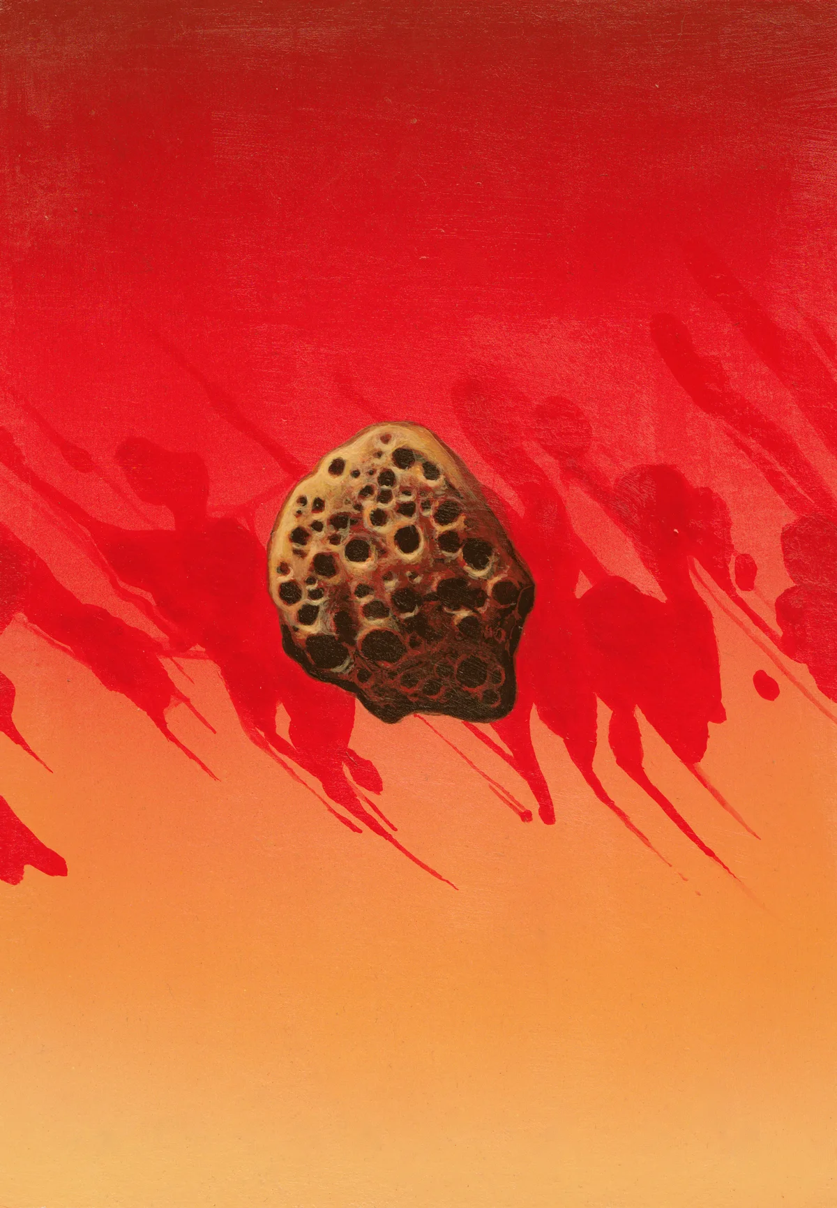 spacerock.jpg