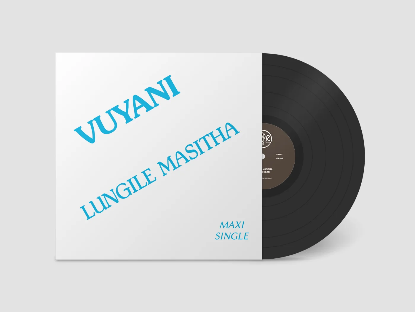 vuyani.jpg