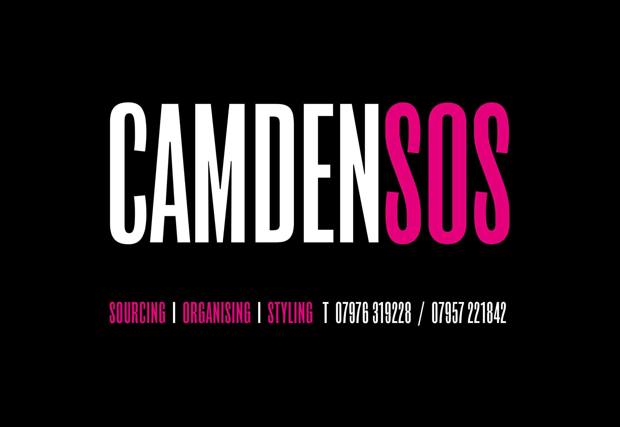 Screen Shot 2017-03-21 at 21.14.25 copy.jpg