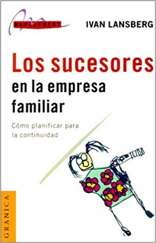 sucesores empresa familiar -ivan.jpg