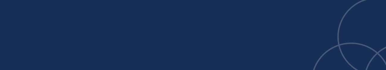 lga_banner_circles_rightsideB.png