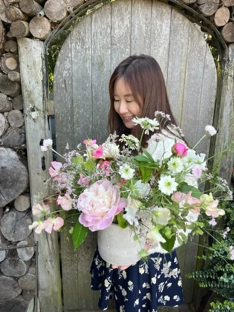 Peony Care, Tips & Tricks