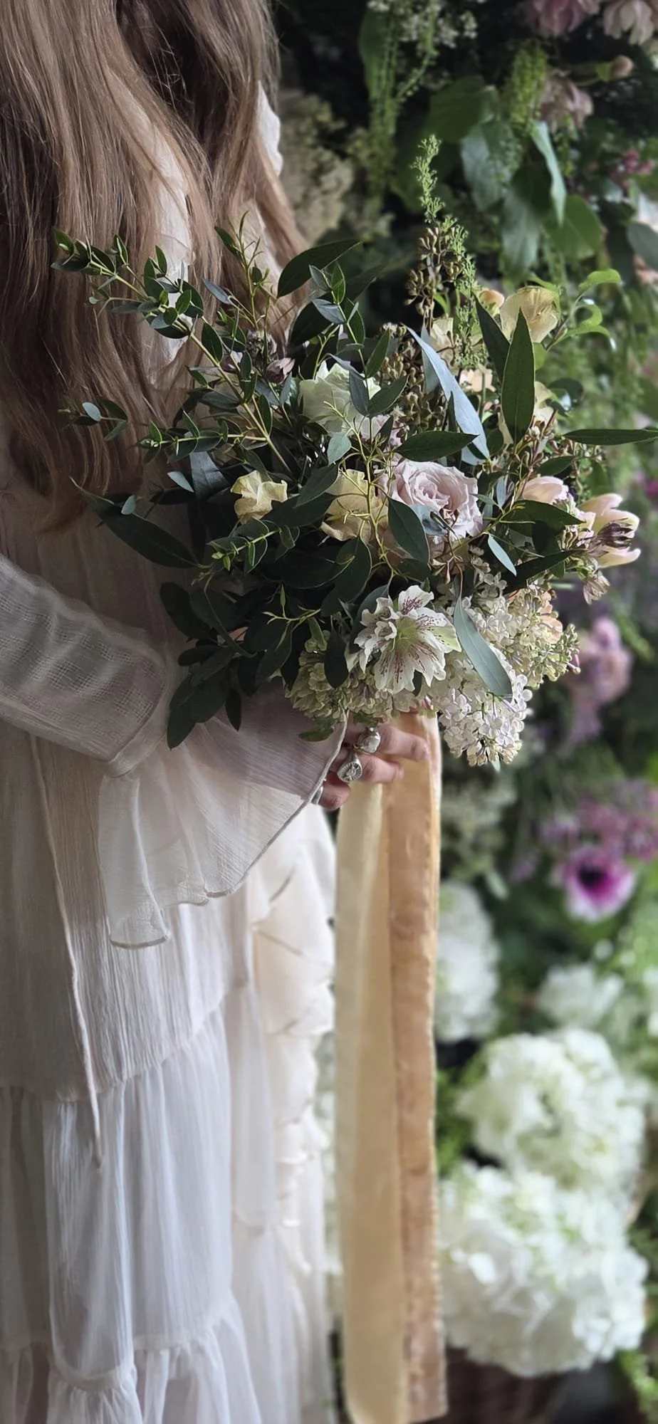 552f9190-6abf-47f3-81df-13a902f42593 2.JPG